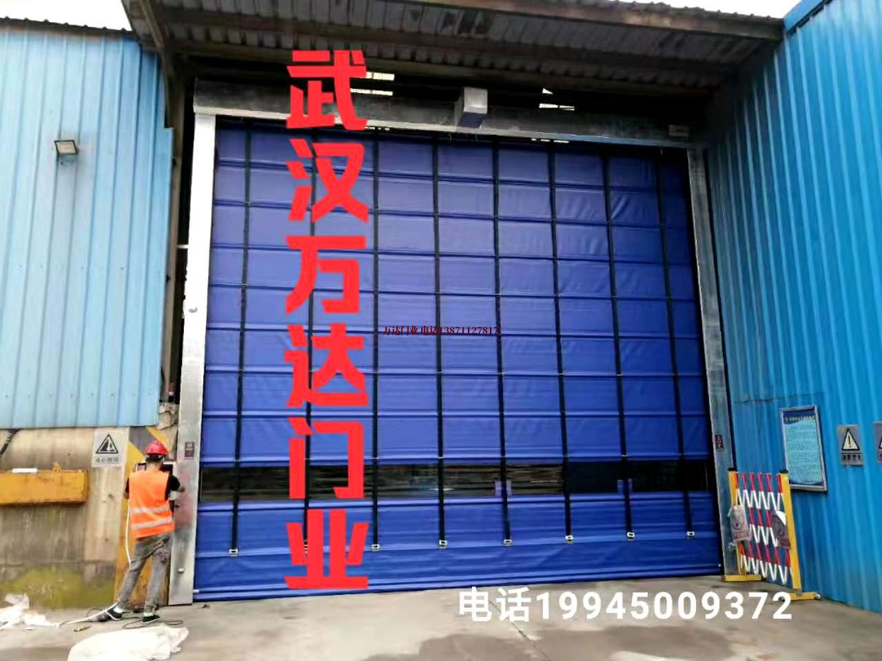 锦州管道PIg通球清洗自来水管道清洗管道清洗